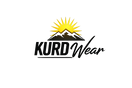 Translation missing: nl.KurdWear accessibility.home